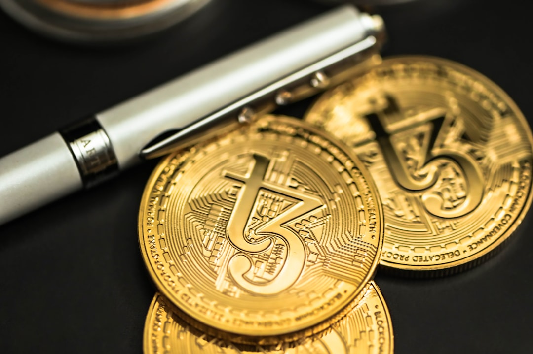 USDT