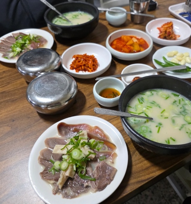 부산-양수육