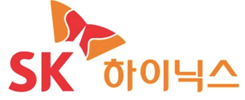 돌고도네이션 이승환 대표