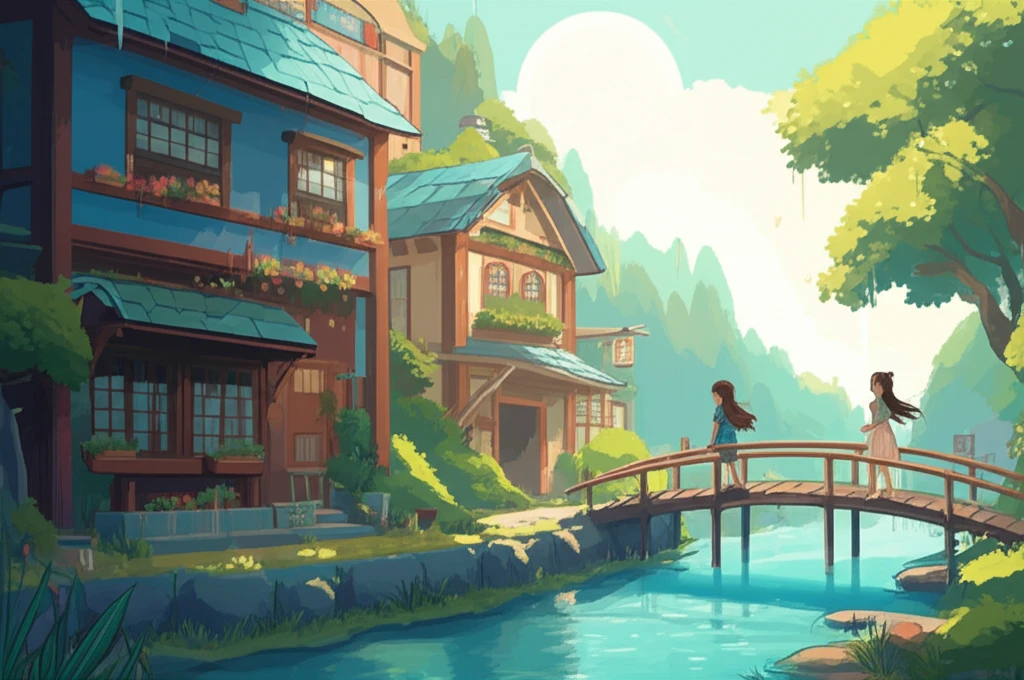 아파트 단전, 더 이상 당황하지 마세..