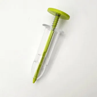 파종 도구 선택 파종기 호미 삽 흙손 사용 팁_16