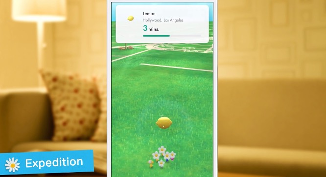 닌텐도 피크민 의미, 종류, 역사, 피크민 블룸 관련 이미지