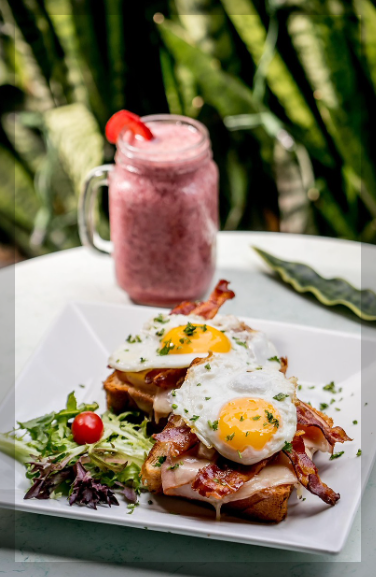 20~30대 통풍 초기증상 관리식단 체중조절