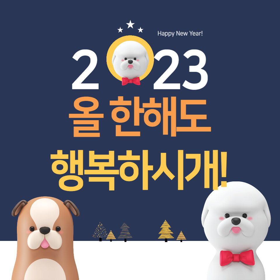 이미지016