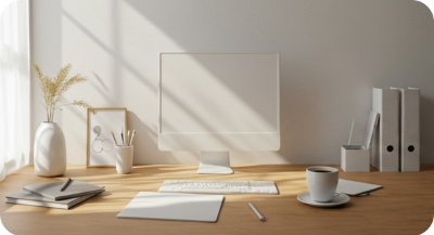 근로장려금 신청자격