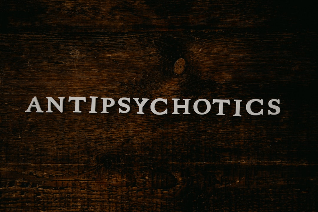 hypersensitivity