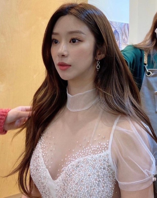 이주빈5