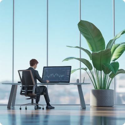 연말정산 월세공제 조건 이미지