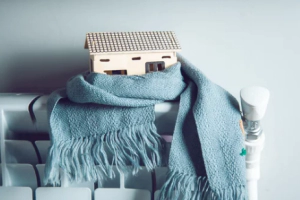 난방비 절약방법? 자연광을 최대한 활용하여 난방비를 아낄 수 있다