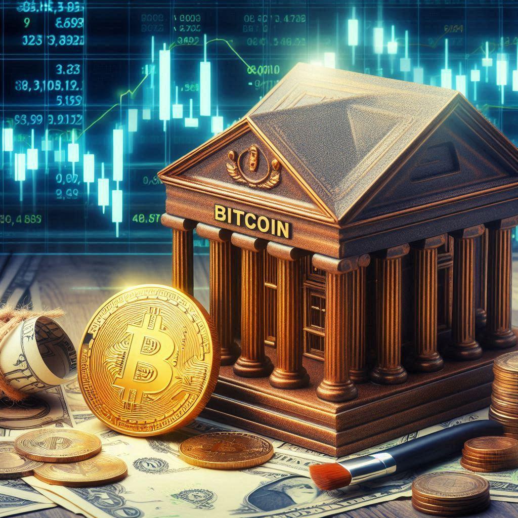 싼타페DM 겉벨트