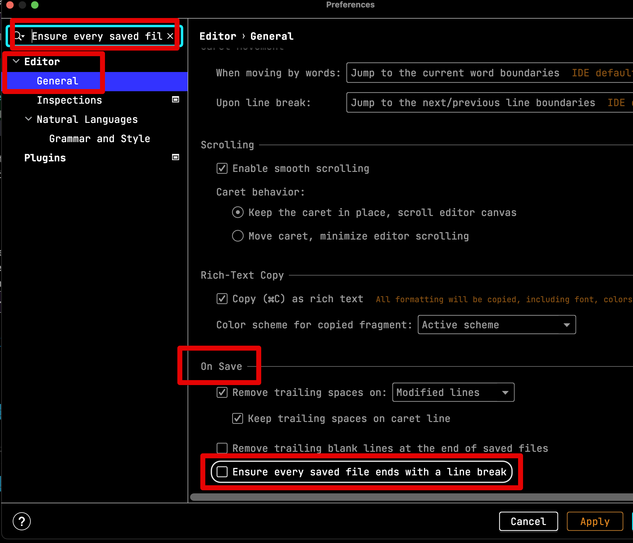 ide1