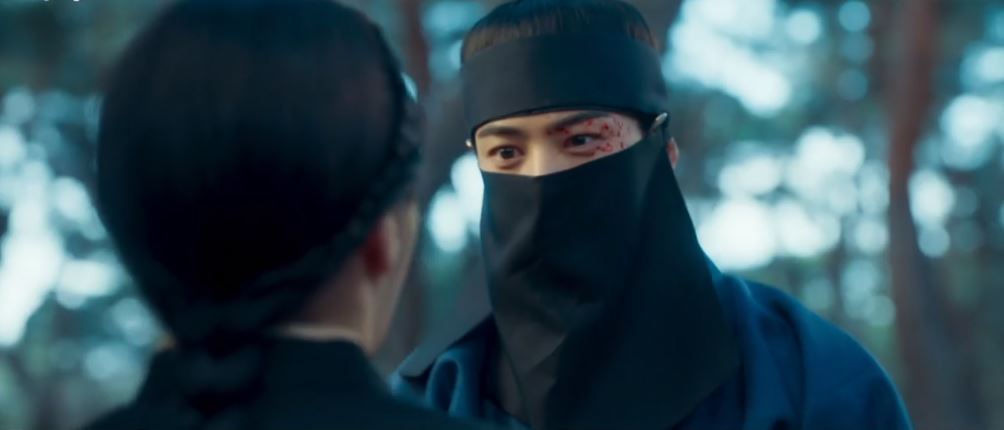 오늘도사랑스럽개_10회