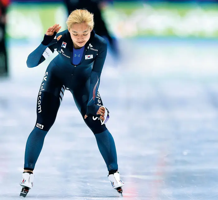 김보름이 만드는 야구 캐릭터와 관전 포인트