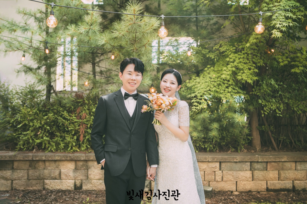 아르떼채플컨벤션 본식스냅 2