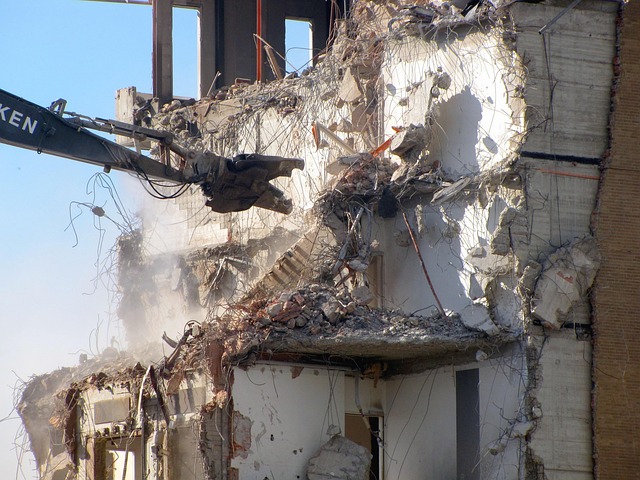 빈집정책이 왜 필요한가요?｜슬럼화 막고&amp;#44; 내 집값을 지키는 일