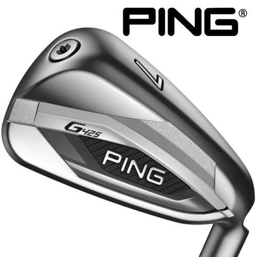 2021 G425, i59