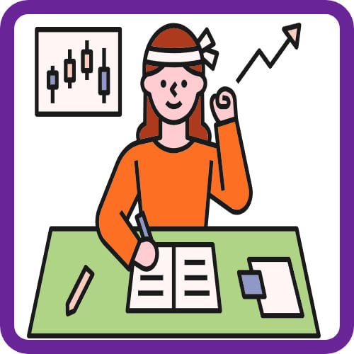 디지털 기술도입