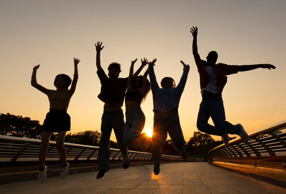 2024년 달라지는 복지제도 혜택