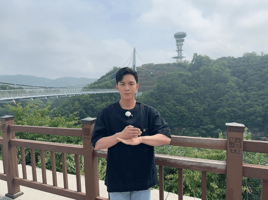 나태주