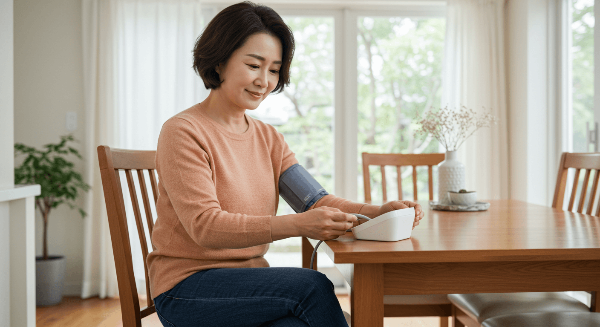 여성호르몬제 종류 효과 부작용 사진 7