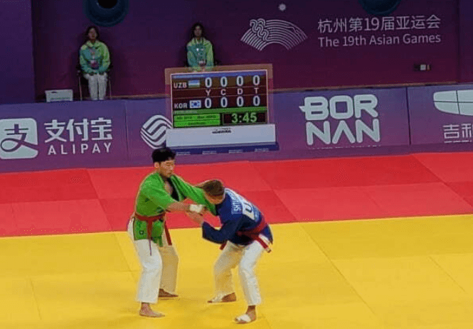 쿠라시 한국 메달