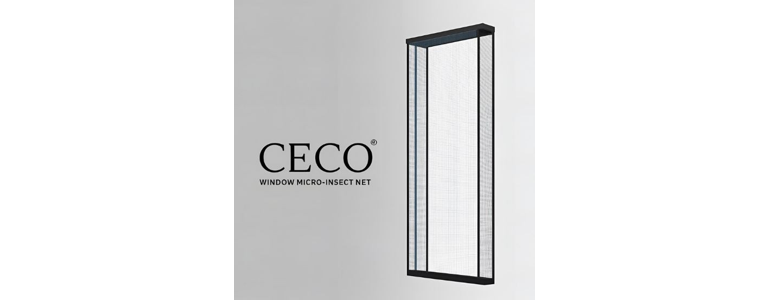 서울 노원구 방충망