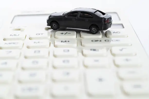 자동차세, 그냥 내지 마세요! 2025년 절세 꿀팁 총정리