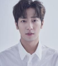 이상엽 / 서은평 역