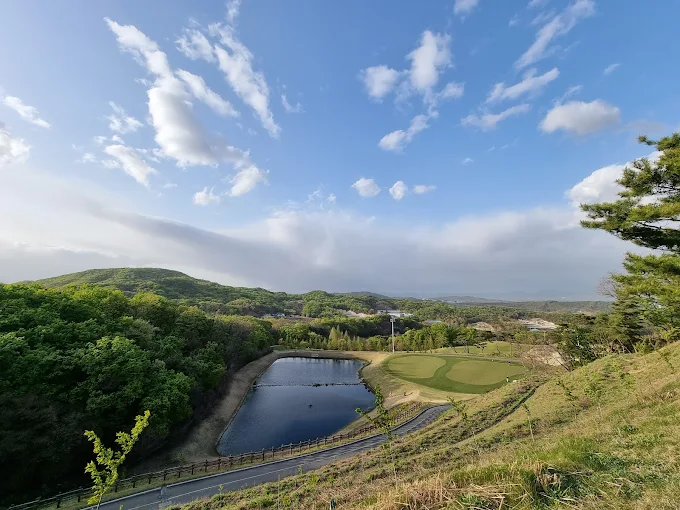 경기도 남여주 컨트리클럽 소개 및 이용방법