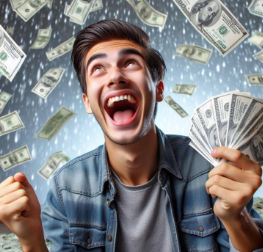 로또 645 번호별 당첨횟수 정리