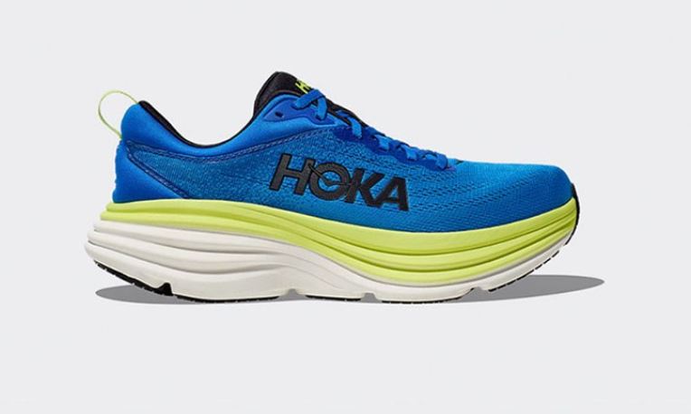 호카오네오네 본디8