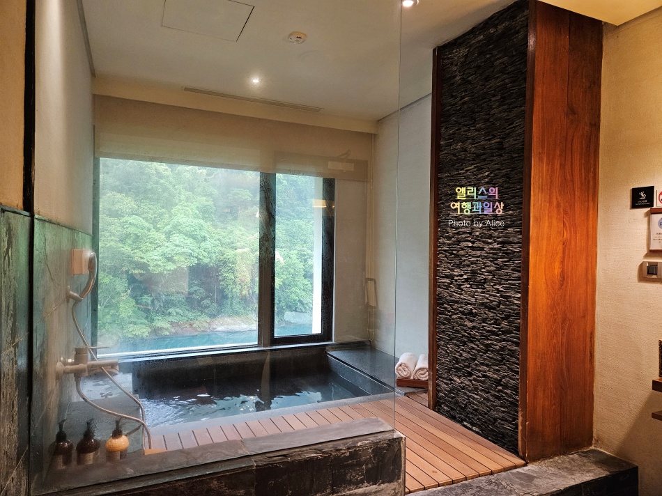 대만 여행 4월 할인쿠폰 모두 정리, 대만 호텔 숙소 할인코드