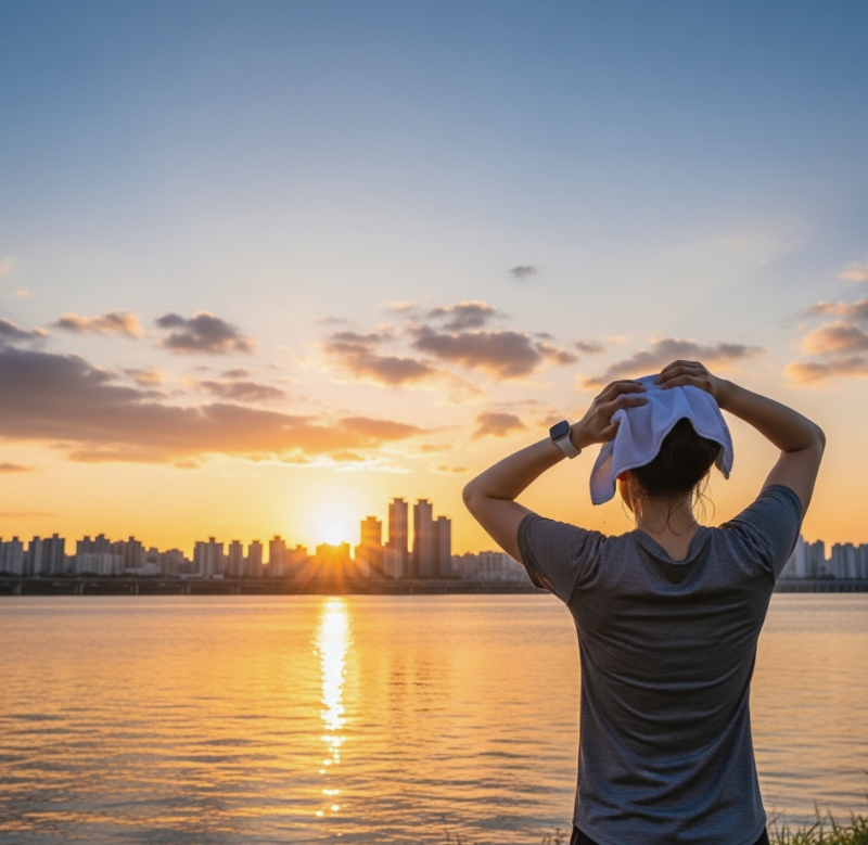 실패가 아닌 '연결'의 과정