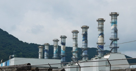 국제유가 전망 실시간 국제유가