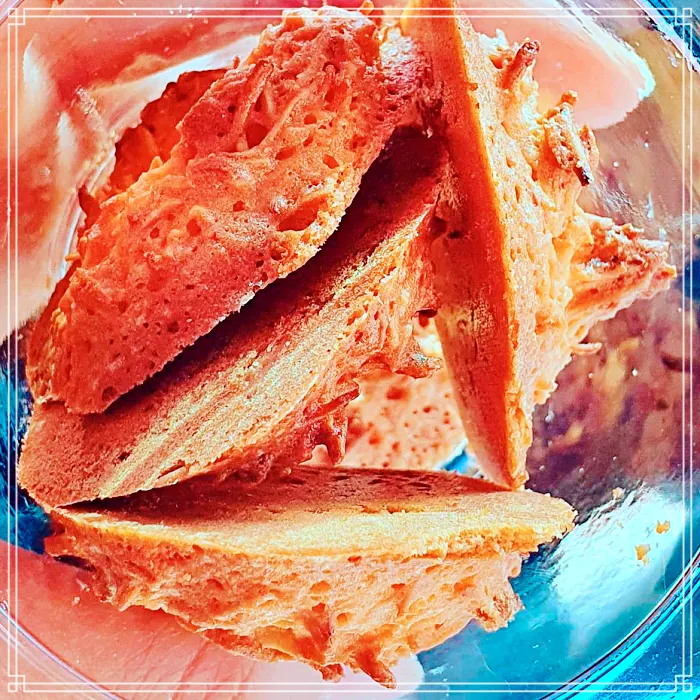생방송 오늘저녁 전북 순창 고추장빵, 깨순이 맛집