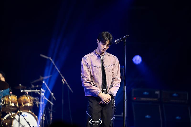 변우석