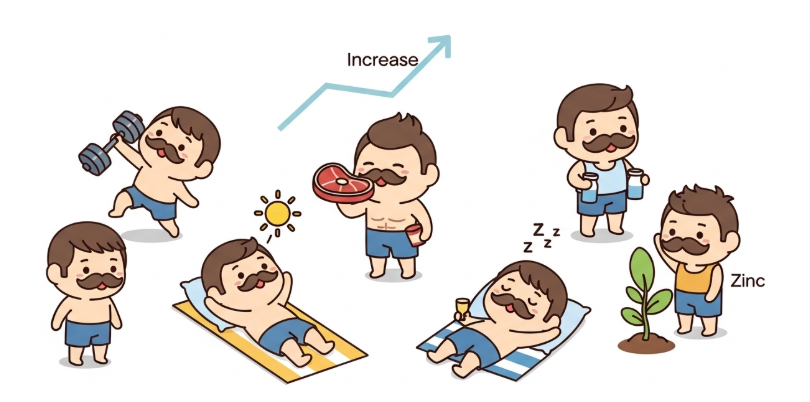 호로파-캡슐-효능-먹는-방법-가격-후기