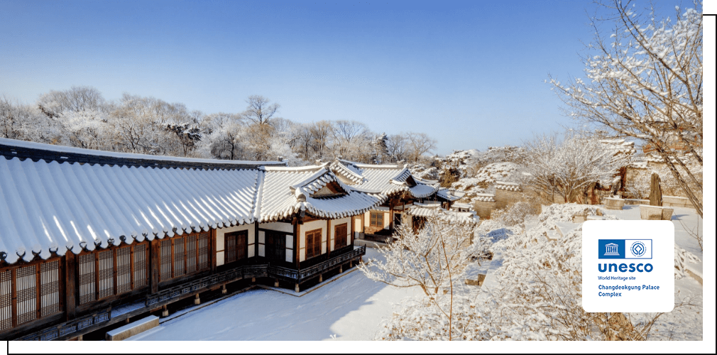 2024 창덕궁 달빛기행