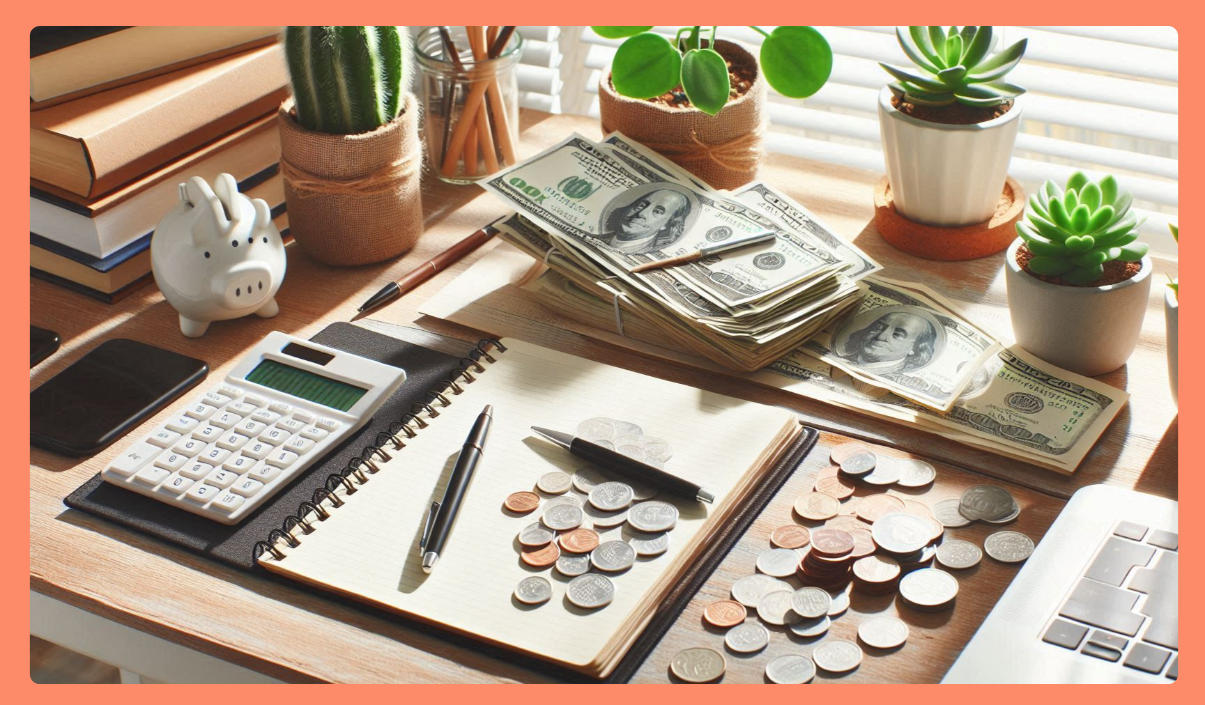 국민연금예상수령액 조회