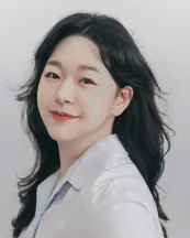 우아한제국 ost 가수