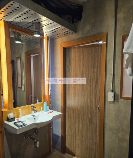 #푸켓올드타운숙소 #푸켓숙소