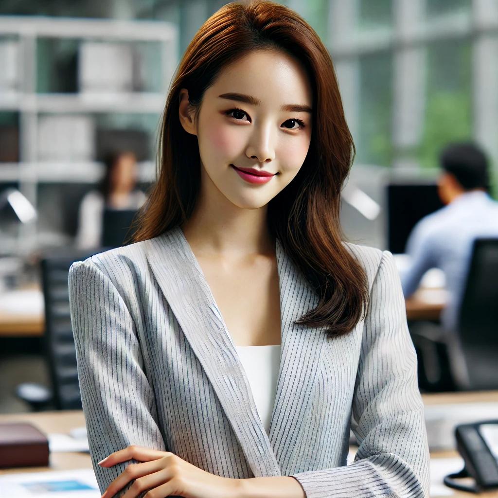 키움증권 수수료