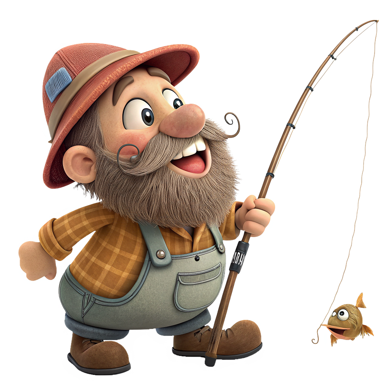 2026 평창송어축제 일정&middot;요금&middot;예약 총정리｜얼음낚시부터 먹거리까지