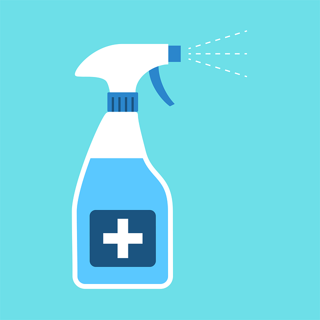 바퀴벌레 박멸방법&amp;#44; 바퀴벌레 퇴치방법&amp;#44; 집바퀴 없애는 방법&amp;#44; 외부바퀴 구분방법&amp;#44; 외부바퀴 없애는법&amp;#44; 바퀴벌레 외부유입 차단&amp;#44; 바퀴벌레 유입경로 차단&amp;#44; 바퀴벌레 택배상자&amp;#44; 바퀴벌레 살충제&amp;#44; 바퀴벌레 규조토&amp;#44; 바퀴벌레 천연재료&amp;#44; 바퀴벌레 박멸약&amp;#44; 바퀴벌레 살충제&amp;#44; 바퀴벌레 약 