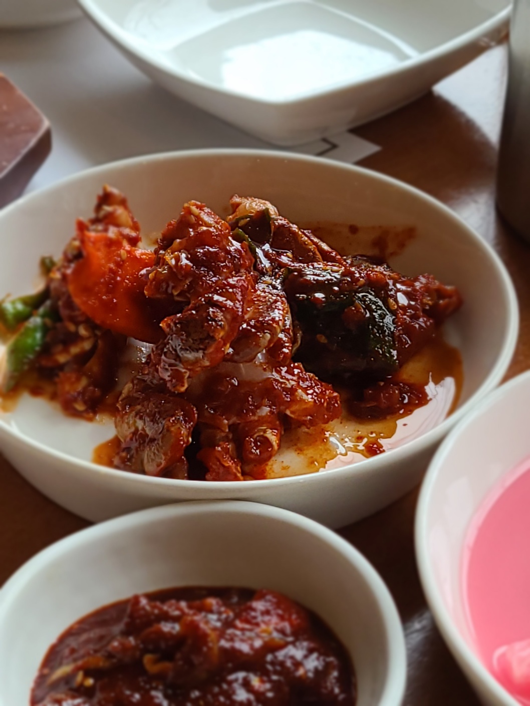 제주도 여행 제주도 맛집 추천