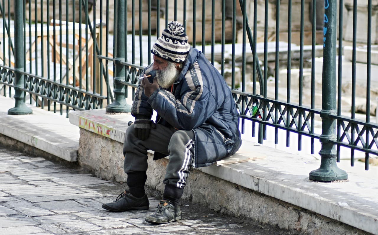 실버세대와 소셜 로봇, 정서적 동반자의 역할