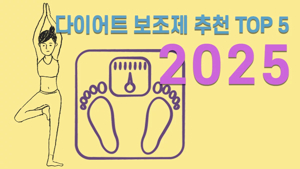 다이어트효소추천