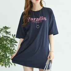  봄철 여성 의류 추천 BEST 5 - 원피스