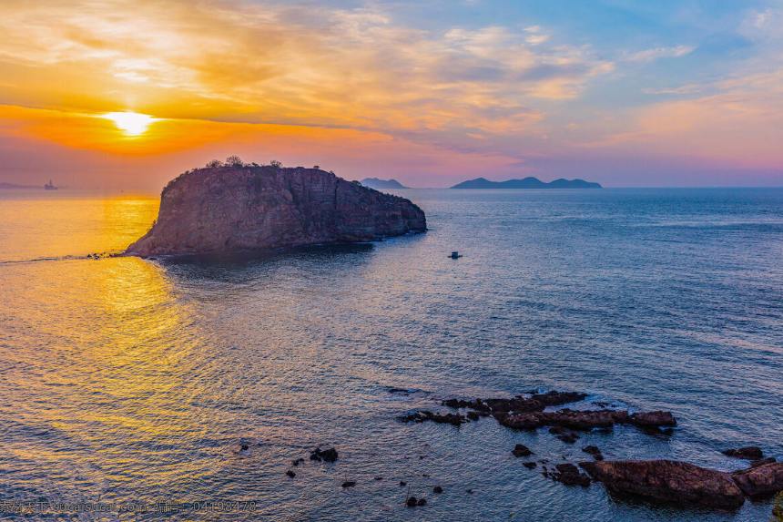 중국 대련 여행 완벽 가이드! 필수 코스부터 맛집까지