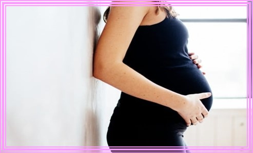 산전검사 시기와 항목 확인해봅니다